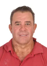 REGINADO JOSÉ DE OLIVEIRA