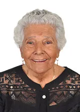 ISTROGILDA SILVA