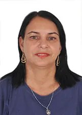 EDNA MARIA DE SOUZA