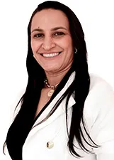 CRISTIANA APARECIDA DA SILVA