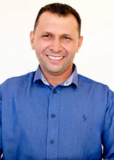 PEDRO LIMA DE ARAUJO