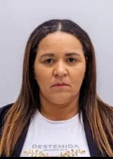 MARIA IRANI GOMES
