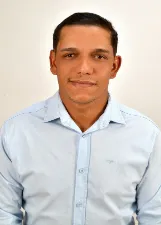 LEANDRO CARLOS DO VALE