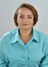 KARINY ALVES PEREIRA CAIXETA