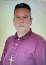 FLAVIO CRISTIANO GONÇALVES