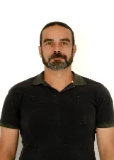 THIAGO BERNARDES DE OLIVEIRA