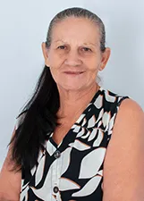 MARIA JOSE RIBEIRO GERMANO