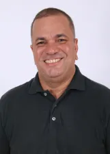 EDEZIO BENEDITO BERNARDES JUNIOR