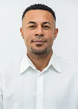JOSÉ INÁCIO DE OLIVEIRA FILHO