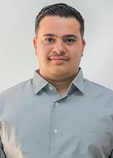 RICARDO DE FARIA RIGO