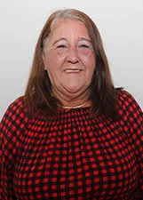 LEONOR APARECIDA DE PAULA