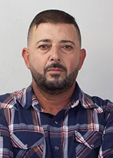 ANDRÉ LUIS TUDISCO