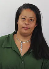 ROSANA TRINDADE COBOS