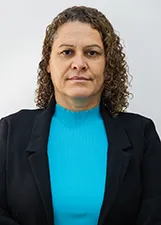 MARCIA DE FÁTIMA FERREIRA