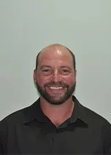 MAGNO REIS GONÇALVES