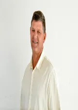 GERALDO IVAN MALVEIRA