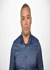 LUCIANO INÁCIO SIMEÃO