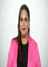 CAROLINE FRADE DA SILVA FERREIRA