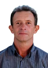 WALTER BENEDITO BORGES