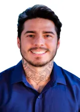 RODRIGO MESSIAS MOTA PAES