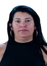 DIRCELENE APARECIDA COSTA TOMÉ