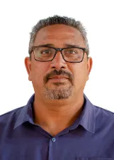 ALEXANDRE RAMOS DE CARVALHO