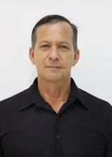 AILTON LINO DA SILVA PINTO
