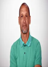EDVAR CESAR PEREIRA