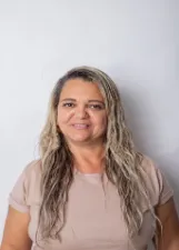 IVONILDE VIEIRA DA ROCHA