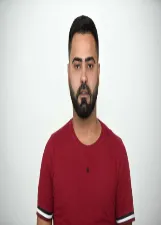 RÔMULO ANTÔNIO DE OLIVEIRA