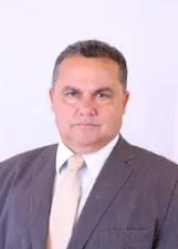 JOSÉ CARLOS SOARES RAMOS