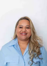 DEODATA FERREIRA DE ALMEIDA