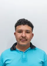 JANSEI PEREIRA DA CRUZ