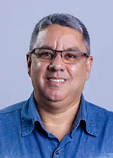 JOSE MARTINS VIANA