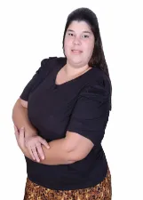 SUELEN BENTO VIEIRA LIMA