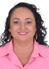ANGELICA BEATRIZ FREITAS DE CASTRO
