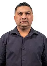 JOSE AILTON DOS SANTOS SOUSA