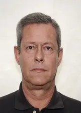 MICHEL TADEU FALEIROS