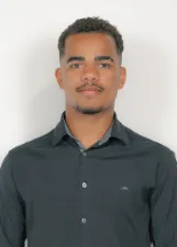 VICTOR BRUNO FLORENCIO SANTOS
