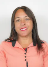 MARIA APOLINARIA PORCENA