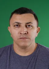 MARCIO ANTONIO DE BRITO