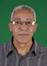 CARLOS ALEXANDRE COSTA DE PAIVA