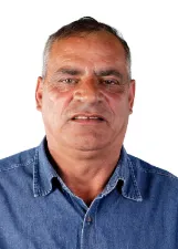 WANDERLEY PEREIRA