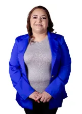 ANDRÉA APARECIDA DA ROSA