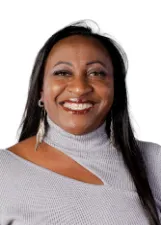 GUIOMAR APARECIDA BORGES FERREIRA