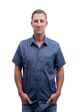 JOAO PENHA LOURENÇO