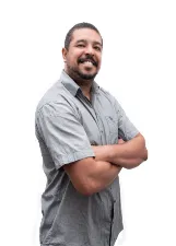 BRUNO FILIPE VIANA