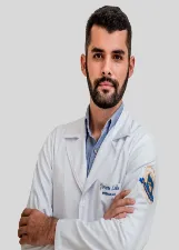 GIOVANE DE LELIS CUPERTINO