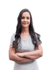GRAZIELA DA CONCEIÇÃO FERREIRA