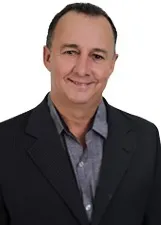 ROGÉRIO HONORATO MACHADO